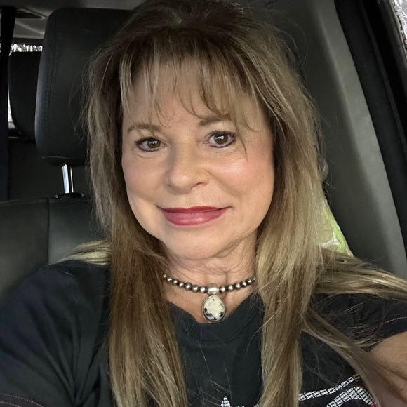 Meet your Posher, Tammy - Picture 10 of 10